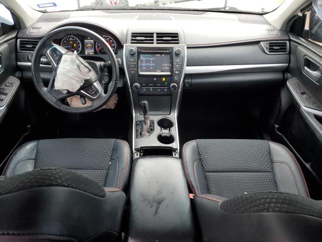 Photo 8 from auction – 2015 TOYOTA CAMRY LE with VIN 4T1BF1FK3FU914469