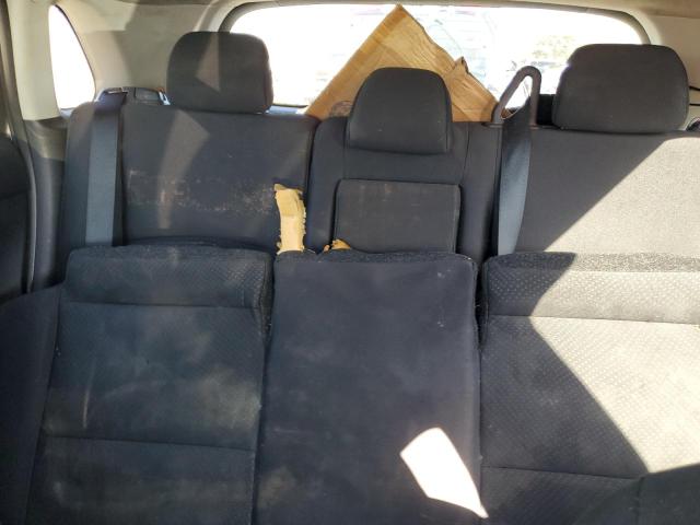 Photo 10 from auction – 2015 MITSUBISHI OUTLANDER with VIN 4A4AP3AU8FE010315