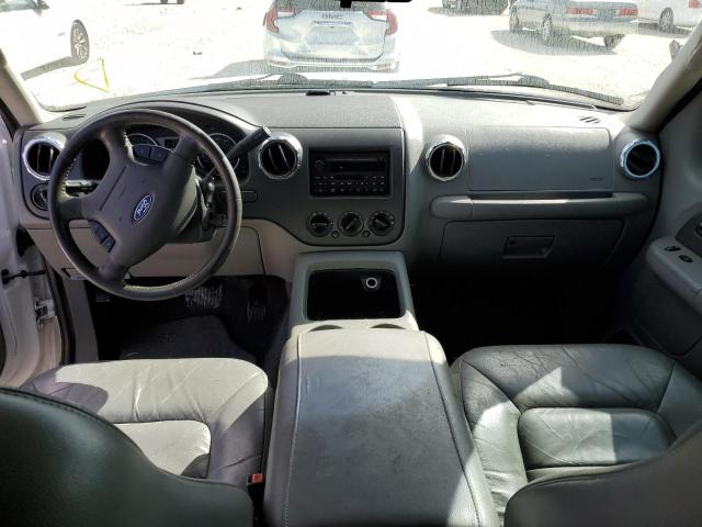 Photo 8 from auction – 2005 FORD EXPEDITION with VIN 1FMPU15565LA15777