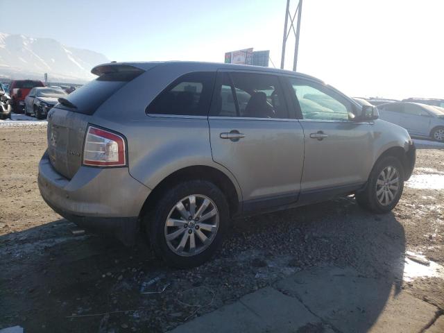 Photo 3 from auction – 2008 FORD EDGE LIMIT with VIN 2FMDK39C98BB12571