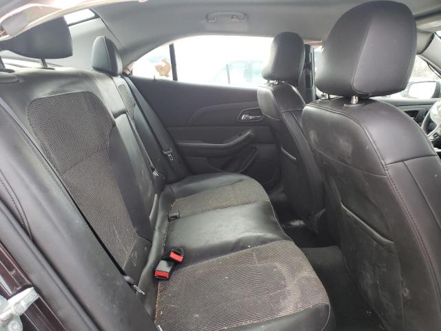 Photo 10 from auction – 2015 CHEVROLET MALIBU 1LT with VIN 1G11C5SL1FF218401