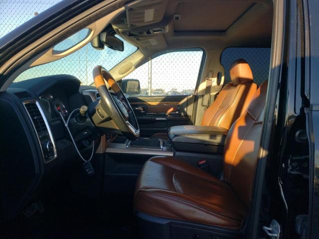 Photo 7 from auction – 2014 RAM 1500 LONGH with VIN 1C6RR7PM0ES336801