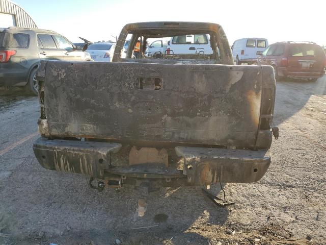 Photo 6 from auction – 2012 FORD F250 SUPER with VIN 1FT7W2B62CEB93964