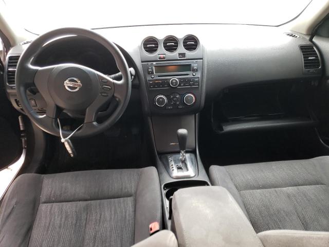 Foto 8 de la subasta – 2012 NISSAN ALTIMA BAS con VIN 1N4AL2AP7CN512905