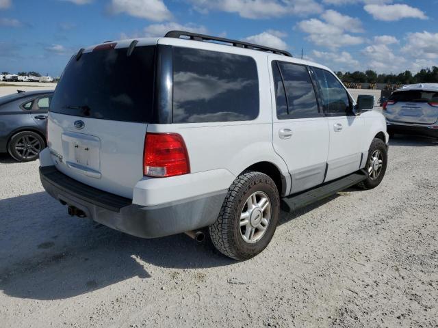 Photo 3 from auction – 2005 FORD EXPEDITION with VIN 1FMPU15565LA15777