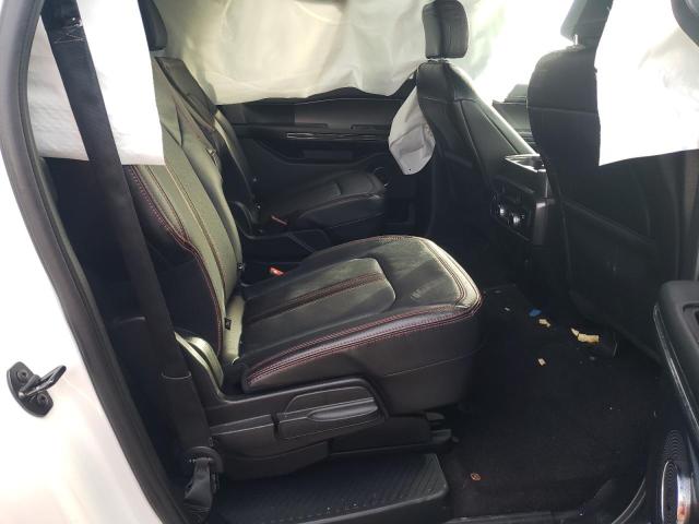 Zdjęcie 11 z aukcji – 2020 FORD EXPEDITION z VIN 1FMJK2AT2LEA33698