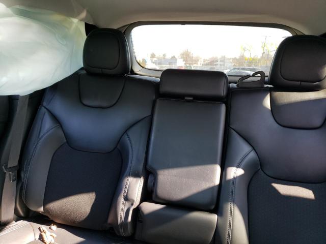 Photo 10 from auction – 2019 JEEP CHEROKEE L with VIN 1C4PJMLB7KD472742