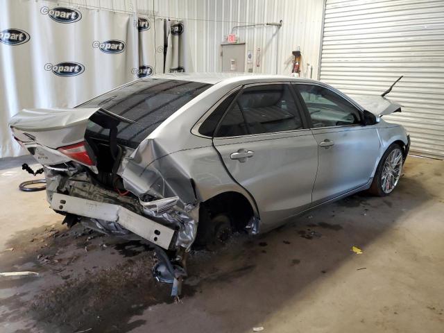 Photo 3 from auction – 2015 TOYOTA CAMRY LE with VIN 4T4BF1FK1FR468487
