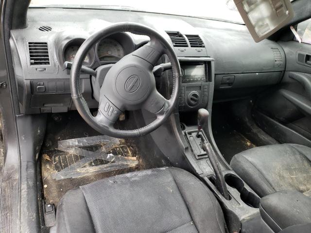 Photo 8 from auction – 2008 TOYOTA SCION TC with VIN JTKDE167X80229402