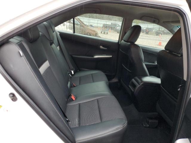 Photo 10 from auction – 2012 TOYOTA CAMRY BASE with VIN 4T1BF1FK7CU608774