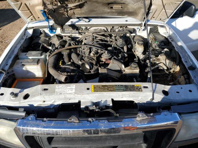Photo 11 from auction – 2005 FORD RANGER with VIN 1FTYR10EX5PA41941