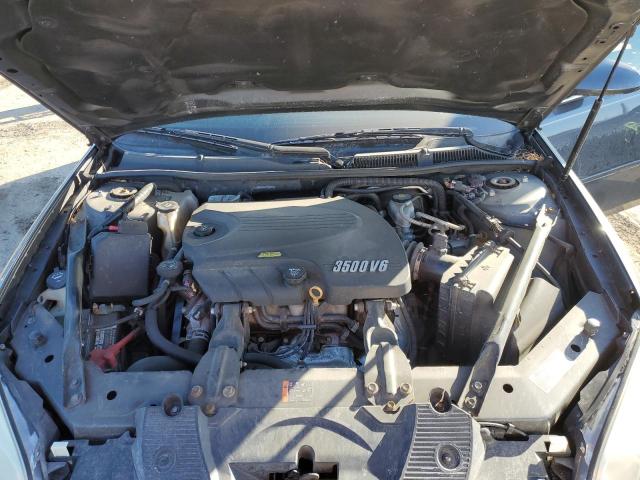 Photo 11 from auction – 2011 CHEVROLET IMPALA LT with VIN 2G1WB5EK4B1188596