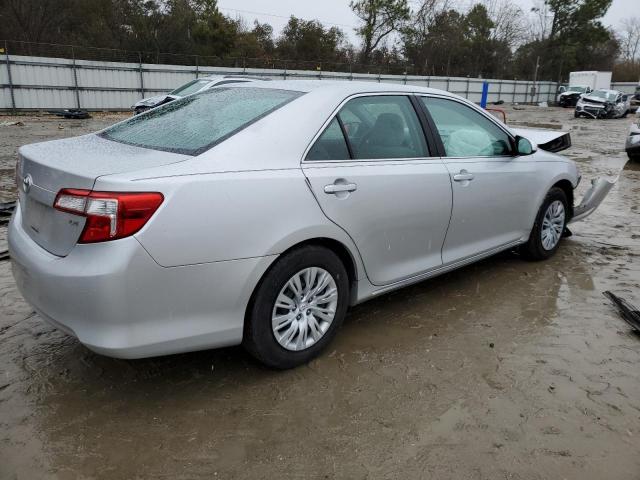 Photo 3 from auction – 2012 TOYOTA CAMRY BASE with VIN 4T1BF1FK0CU144601