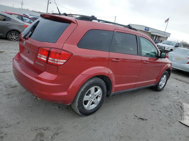 Photo 3 from auction – 2010 DODGE JOURNEY SE with VIN 3D4PG4FB1AT224802