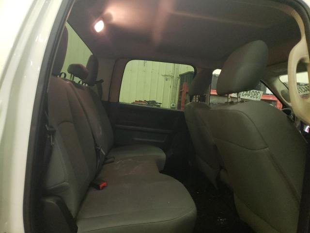 Photo 10 from auction – 2015 RAM 2500 ST with VIN 3C6UR5CJ9FG673468