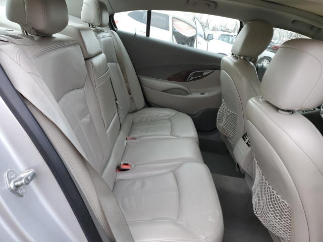 صورة رقم 10 من المزاد - 2013 BUICK LACROSSE مع VIN 1G4GC5E34DF138841