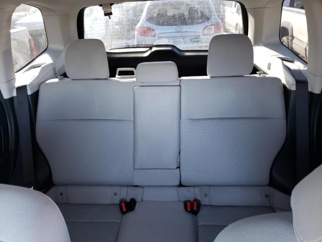 Photo 10 from auction – 2015 SUBARU FORESTER 2 with VIN JF2SJADC6FH841221