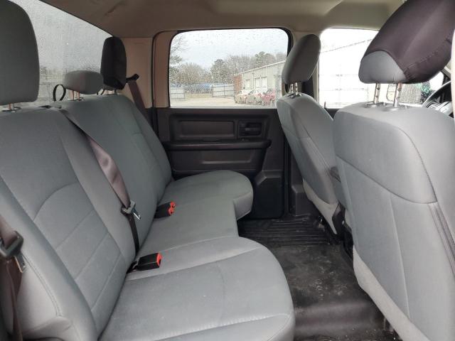 Photo 10 from auction – 2019 RAM 1500 CLASS with VIN 1C6RR7KT2KS545533