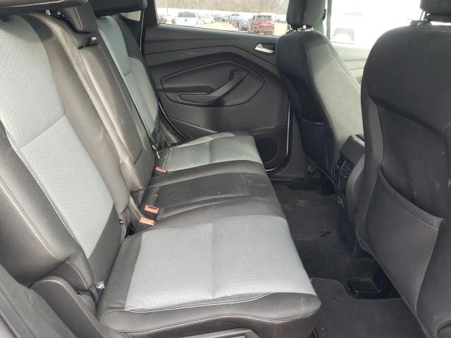 Photo 11 from auction – 2019 FORD ESCAPE SE with VIN 1FMCU0GD5KUA34372