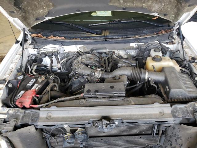 Photo 11 from auction – 2012 FORD F150 with VIN 1FTMF1EM1CFB20568