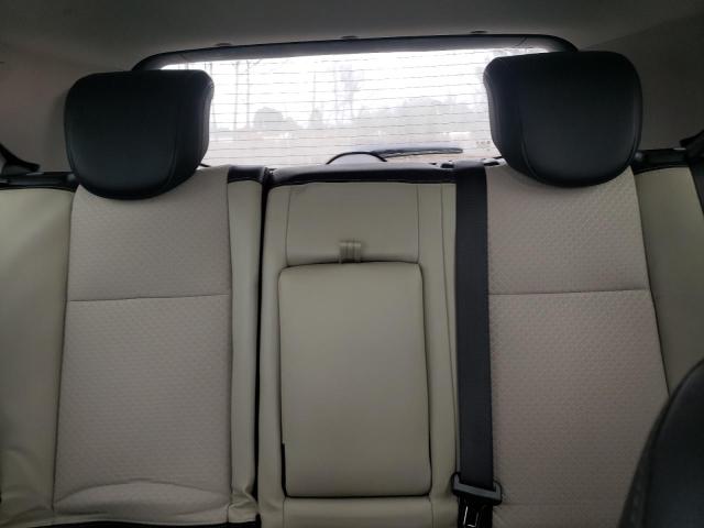 Photo 10 from auction – 2020 BUICK ENCORE PRE with VIN KL4CJASB5LB002554