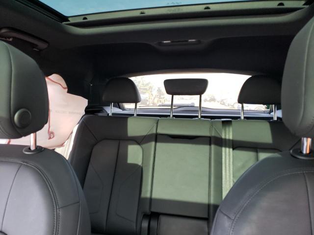 Photo 10 from auction – 2021 AUDI Q3 PREMIUM with VIN WA1DECF39M1051318
