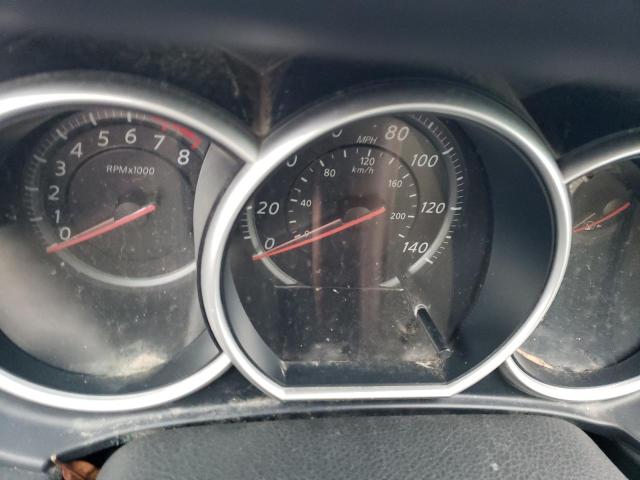 Foto 9 de la subasta – 2011 NISSAN VERSA S con VIN 3N1CC1AP2BL391442