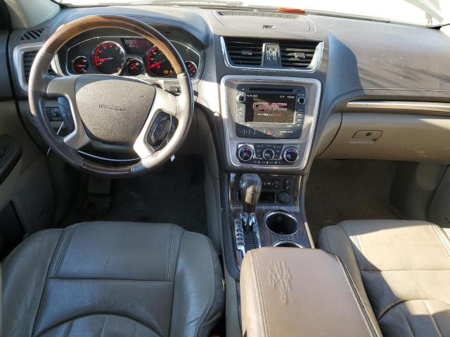 Photo 8 from auction – 2013 GMC ACADIA DEN with VIN 1GKKVTKDXDJ199087