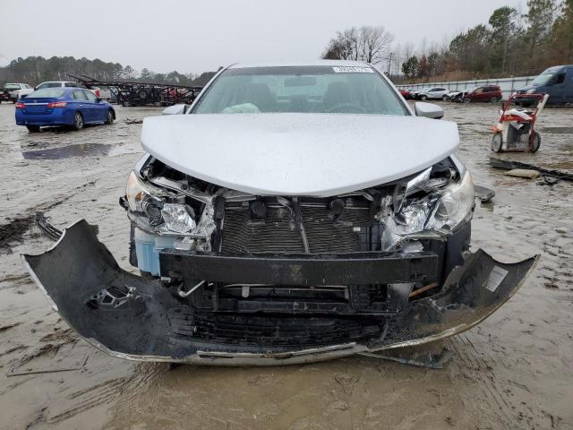 Photo 5 from auction – 2012 TOYOTA CAMRY BASE with VIN 4T1BF1FK0CU144601