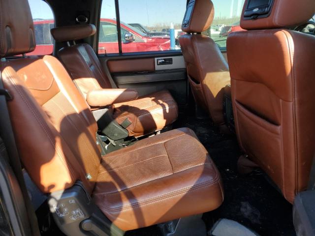 Photo 11 from auction – 2013 FORD EXPEDITION with VIN 1FMJK1J55DEF26921