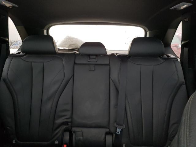 Photo 10 from auction – 2015 BMW X5 XDRIVE3 with VIN 5UXKR0C5XF0P11945