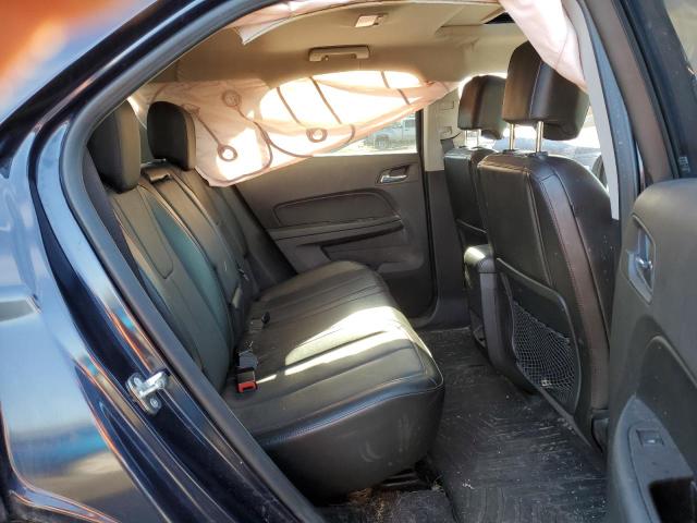 Photo 10 from auction – 2016 CHEVROLET EQUINOX LT with VIN 2GNFLGEK2G6189392
