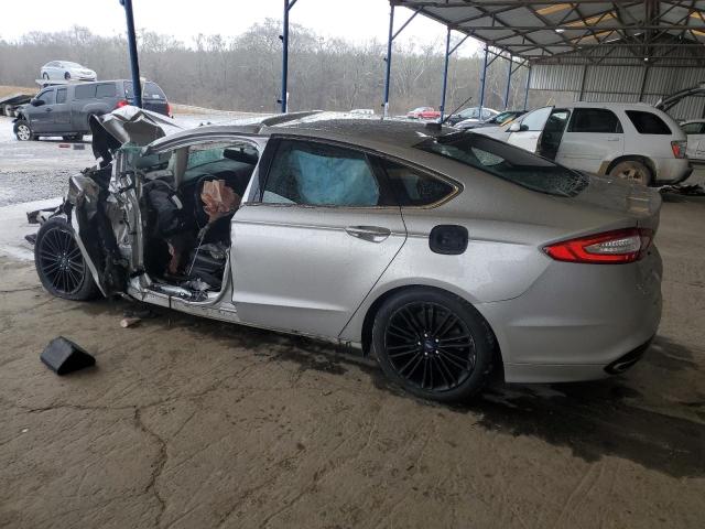 Photo 2 from auction – 2013 FORD FUSION SE with VIN 3FA6P0H96DR255286