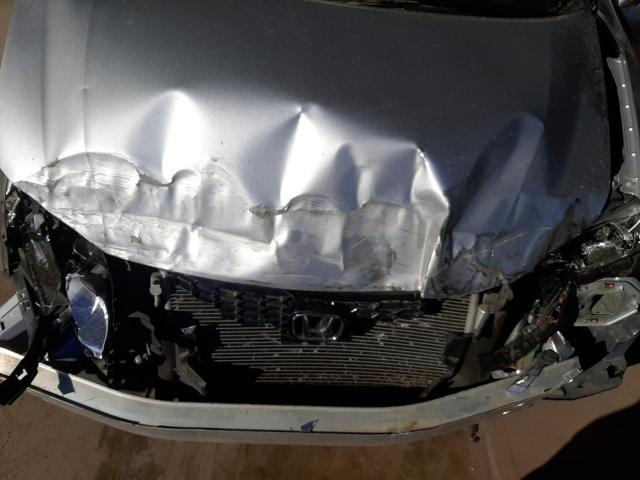 Photo 11 from auction – 2015 HONDA CIVIC EX with VIN 19XFB2F83FE047889