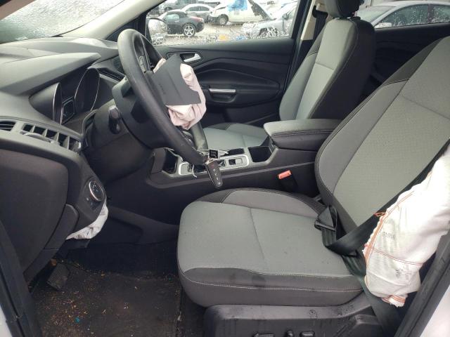Photo 7 from auction – 2019 FORD ESCAPE SE with VIN 1FMCU0GD5KUA34372