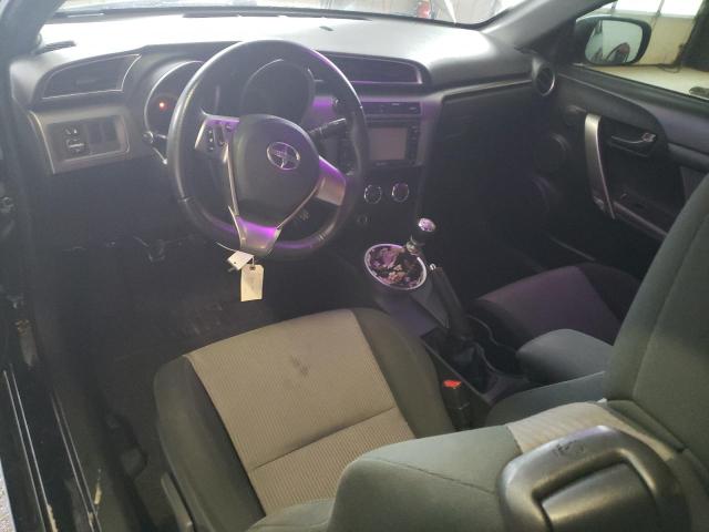 Photo 8 from auction – 2015 TOYOTA SCION TC with VIN JTKJF5C73F3096442