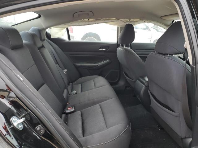 Photo 10 from auction – 2019 NISSAN ALTIMA S with VIN 1N4BL4BV7KC145771