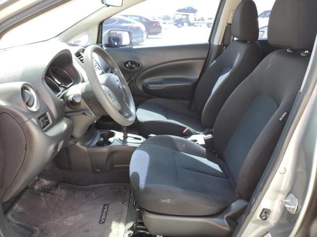 Photo 7 from auction – 2015 NISSAN VERSA NOTE with VIN 3N1CE2CP5FL425764