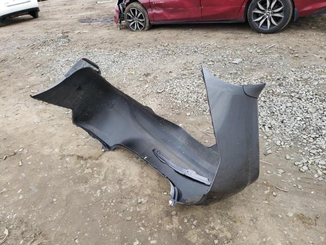 Photo 12 from auction – 2017 NISSAN VERSA S with VIN 3N1CN7AP0HL870335