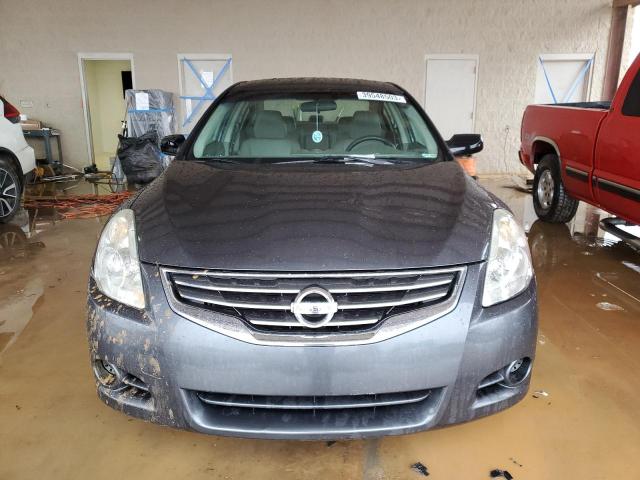 Photo 5 from auction – 2010 NISSAN ALTIMA BAS with VIN 1N4AL2AP7AC179579