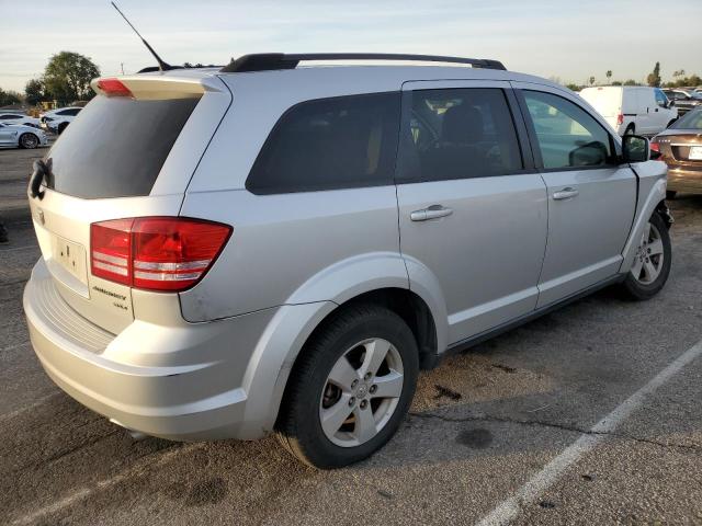 Фото 3 с аукциона – 2010 DODGE JOURNEY SX с VIN 3D4PG5FVXAT147749
