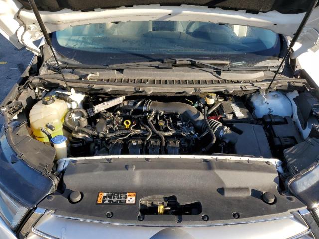 Photo 12 from auction – 2015 FORD EDGE TITAN with VIN 2FMTK4K97FBB62317