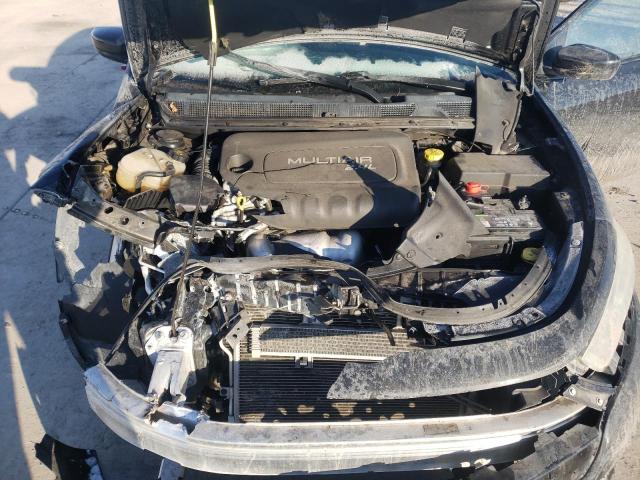 Photo 11 from auction – 2016 DODGE DART SXT with VIN 1C3CDFBB5GD563913