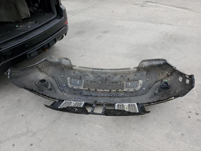 Photo 13 from auction – 2015 JEEP GRAND CHER with VIN 1C4RJEAGXFC763583