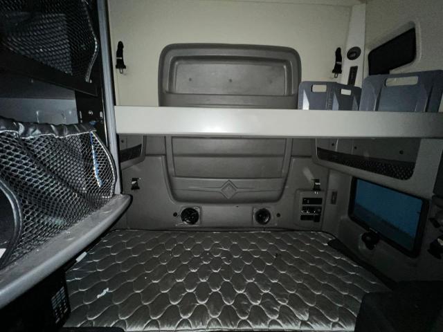 Photo 6 from auction – 2014 INTERNATIONAL PROSTAR with VIN 3HSDJSJR4EN441255