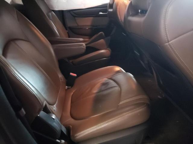 Photo 11 from auction – 2014 GMC ACADIA SLT with VIN 1GKKVRKD7EJ373587