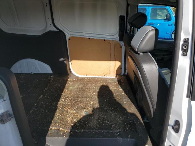 Photo 11 from auction – 2016 FORD TRANSIT CO with VIN NM0LS7E77G1263321