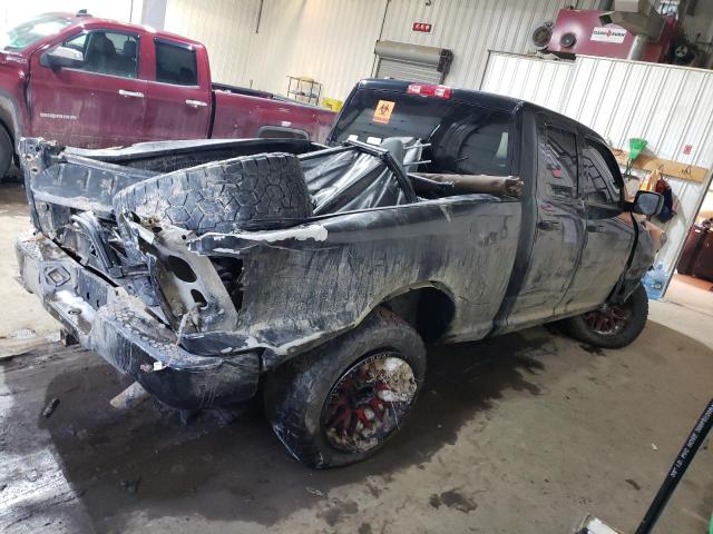 Photo 3 from auction – 2014 RAM 1500 ST with VIN 1C6RR7FT9ES307242