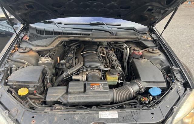 Photo 7 from auction – 2011 CHEVROLET CAPRICE PO with VIN 6G1MK5E20BL564277