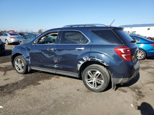 Photo 2 from auction – 2016 CHEVROLET EQUINOX LT with VIN 2GNFLGEK2G6189392